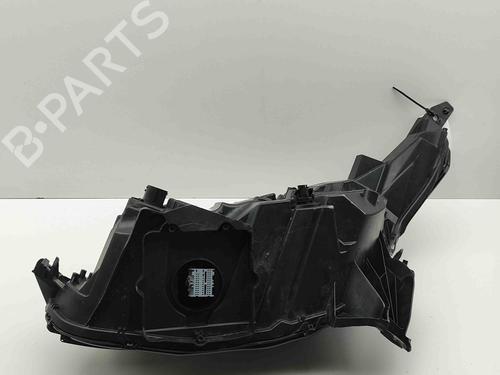 Right headlight LAND ROVER RANGE ROVER VELAR (L560) 2.0 P250 Si4 4x4 | BP29485924C29 
