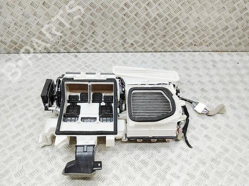 Heater matrix NISSAN ARIYA (FE0) EV | BP38093917M63 - Image 3
