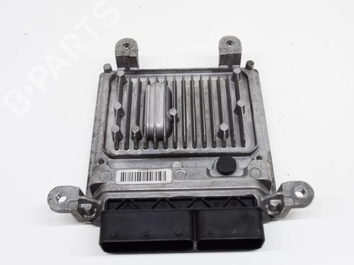 engine-control-unit-ecu-mercedes-benz-e-class-w212-e-220-cdi-a6519003701-a6519012101-28381049-2009-2010-2011-2012-2013-2014-2015-2016-10368277 main image