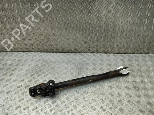 Left rear suspension arm LAND ROVER RANGE ROVER EVOQUE (L538) 2.2 D 4x4 | BP21588349M14 