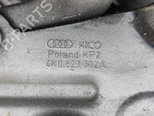 Hinge/Door check strap AUDI A6 C8 Avant (4A5) 50 TDI Mild Hybrid quattro | BP38071102C146 - Image 6