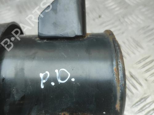 Engine mount NISSAN LEAF (ZE1) Electric | BP34443120M89  - Image 7