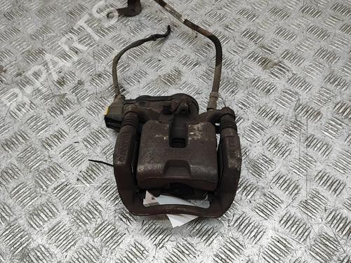 Used Left rear brake caliper Left rear brake caliper VOLVO XC40 (536) T3 (150 hp) 33376265 33376265
