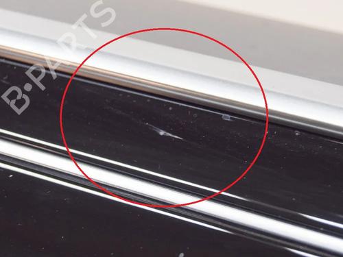 Andre AUDI A6 C8 (4A2) 40 TDI | BP33342407O1  - Image 8