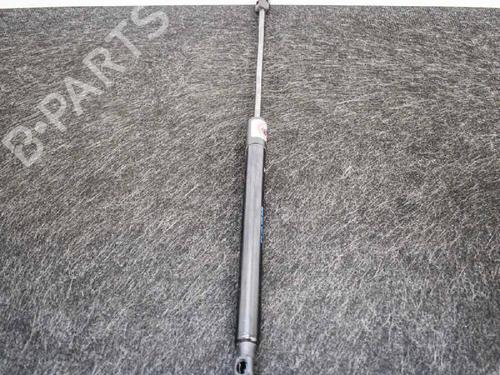 Tailgate lift support FORD B-MAX (JK) 1.4 | BP14663008C138 