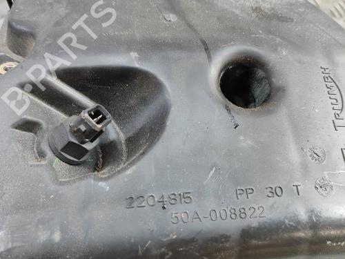 Luftfilter kasse TRIUMPH MOTORCYCLES SPRINT Sprint ST (215NA) | BP28565640M87