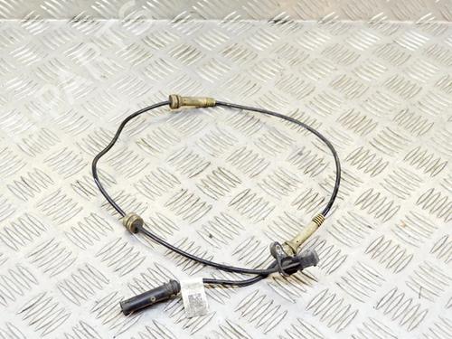 Used Electronic sensor BMW 5 (G30, F90) 530 d (265 hp) 8835792