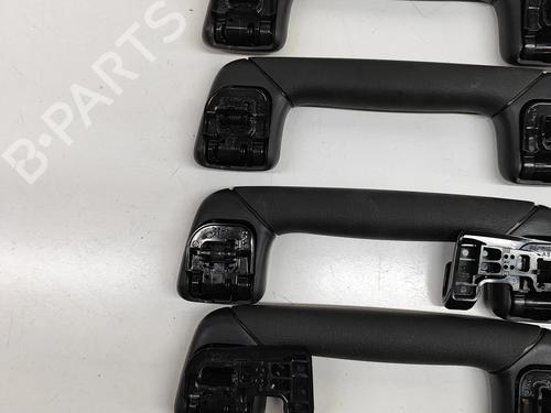 Interior roof handle LEXUS UX (_AA1_, _AH1_, _MA1_) 250h (MZAH10) | BP27788812I35 - Image 5