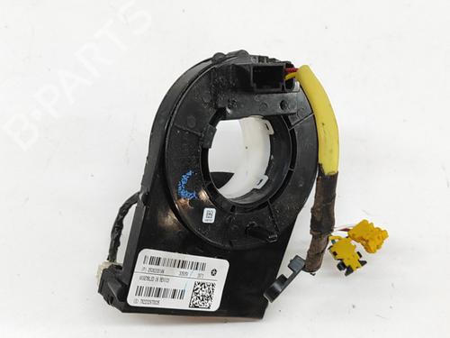 Kontaktrulle Airbag CHRYSLER GRAND VOYAGER V (RT) 2.8 CRD (163 hp) 28437246