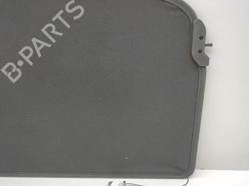 Rear parcel shelf FORD PUMA (J2K, CF7) 1.0 EcoBoost mHEV | BP38421931C85 - Image 7