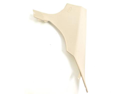 Other BMW 5 (F10) 520 d | BP30221998O1