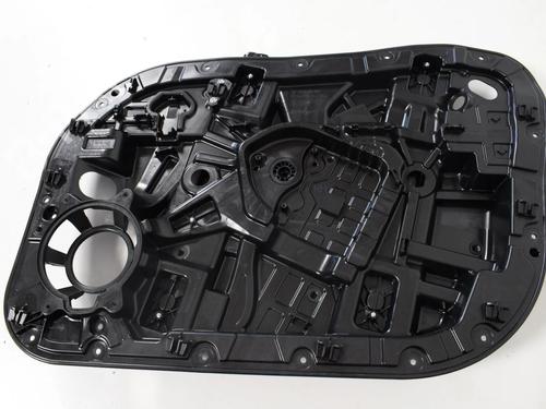Used Front right window mechanism VOLVO XC90 II (256) T8 Hybrid AWD (407 hp) 9899559