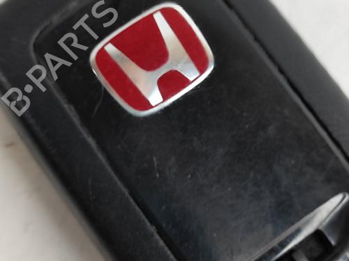 Electronic module HONDA CIVIC X Hatchback (FC_, FK_) 2.0 Type-R (FK8) | BP21486188M83 