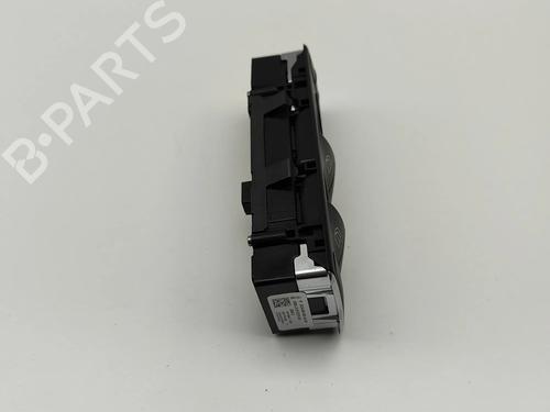 Right front window switch MERCEDES-BENZ GLE (W166) 350 d 4-matic (166.024) | BP26165318I26 - Image 4