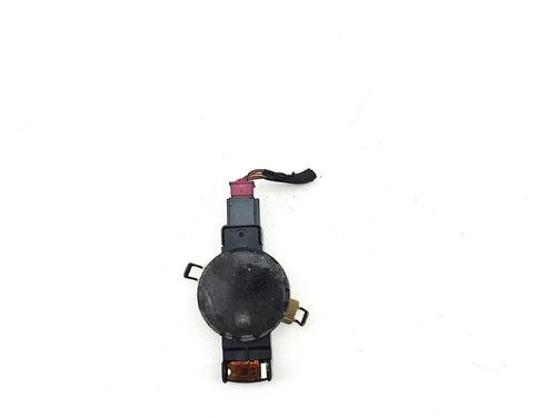 Electronic sensor BMW 2 Gran Coupe (F44) 218 i | BP36507708M84 - Image 2