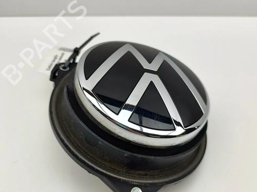 Tailgate handle VW GOLF VIII (CD1, DA1) 2.0 TSI R 4motion | BP30005120C132 - Image 3