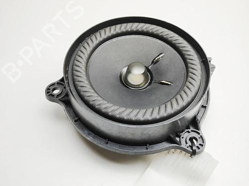 Speaker NISSAN ARIYA (FE0) EV | BP38094149E2 - Image 2