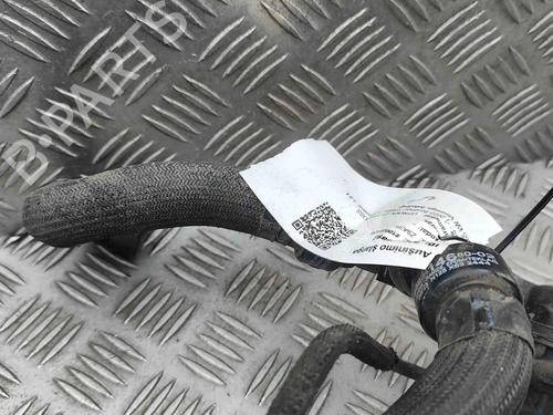 Pipe CITROËN C5 AIRCROSS (A_) 1.6 Hybrid 225 (A45GFR) | BP29459562M125 - Image 6