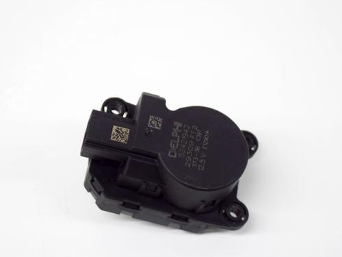 Electronic module MASERATI GRAN TURISMO I 4.7 | BP14627336M83 
