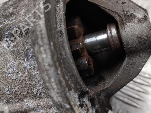 Starter FIAT DUCATO Bus (250_) 120 Multijet 2,3 D | BP39656798M8 - Image 6