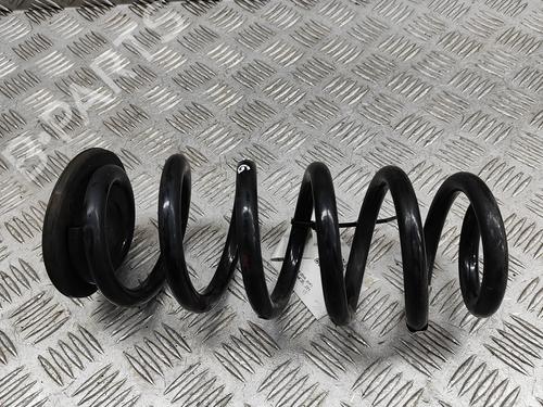 Shock absorber spring AUDI A3 Sportback (8VA, 8VF) S3 quattro | BP24306546C152 