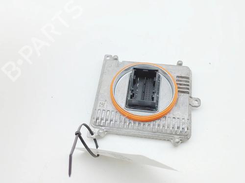 Electronic module VW TAYRON (R41) 1.5 eHybrid | BP39534845M83 - Image 4