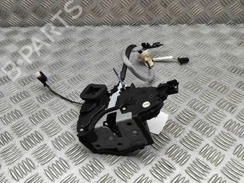 Used Rear left lock Rear left lock VW TAYRON (R41) 1.5 eHybrid (204 hp) 33374644 33374644