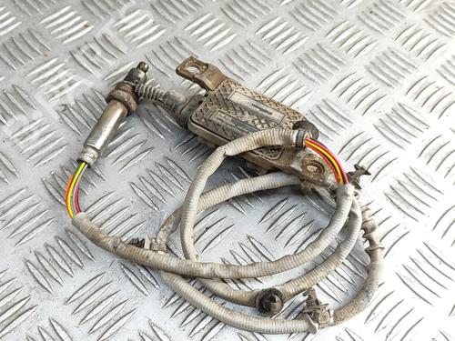 Electronic sensor VW AMAROK (2HA, 2HB, S1B, S6B, S7A, S7B, AGD) 3.0 TDI 4motion | BP27608150M84 - Image 2