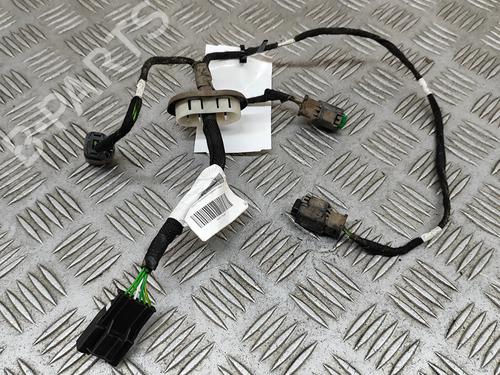 Used Wiring harness Wiring harness 27778928 27778928