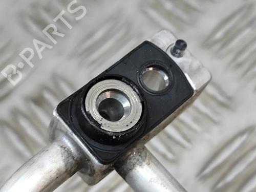 AC pipe VW ID.3 (E11, E12) Pro S | BP28430798M126 