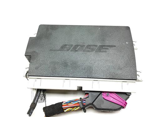 Electronic module PORSCHE CAYENNE Coupe (9YB) 3.0 E-Hybrid AWD | BP38017919M83 - Image 1