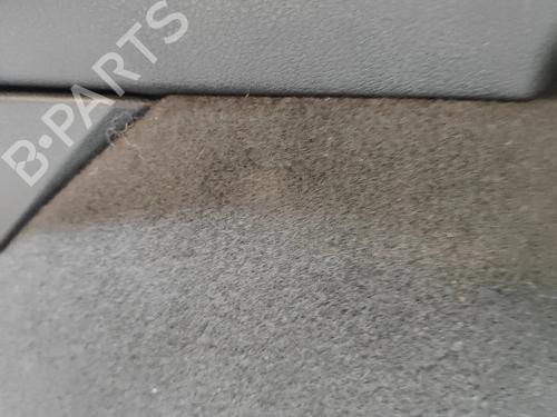 Boot lining PORSCHE MACAN (95B) 2.0 | BP28564773I3 - Image 6