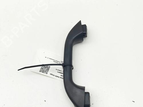 Håndtag i tag FORD RANGER (TKE) 2.0 EcoBlue 4x4 | BP38782900I35 - Image 3