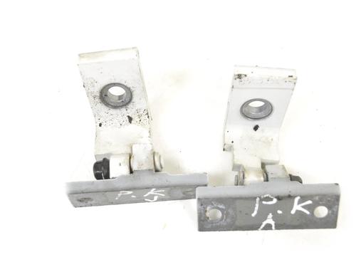 hingedoor-check-strap-bmw-x6-e71-e72-2007-2008-2009-2010-2011-2012-2013-2014-2015-30281306 main image