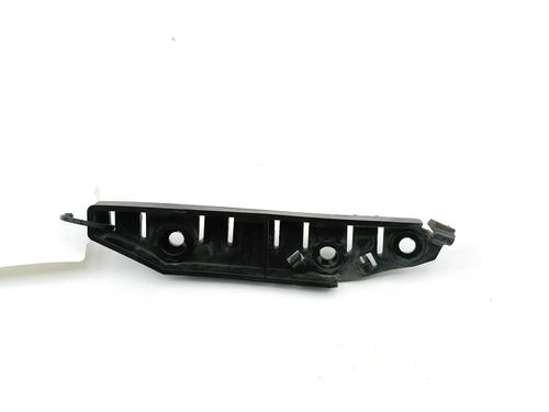 Front bumper bracket TESLA MODEL 3 (5YJ3) EV AWD | BP39535024C158 - Image 5