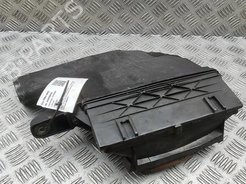 Air filter box MERCEDES-BENZ E-CLASS Coupe (C207) E 350 BlueTEC / d (207.326) | BP32119410M87 - Image 2
