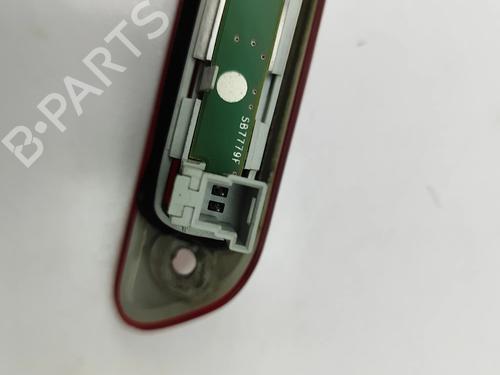 Bremselys MERCEDES-BENZ SPRINTER 3-t Van (B910) 214 CDI (910.621, 910.623) | BP30108766L11 