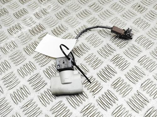 elektronisk-sensor-renault-zoe-bfm_-2012-36415401 main image