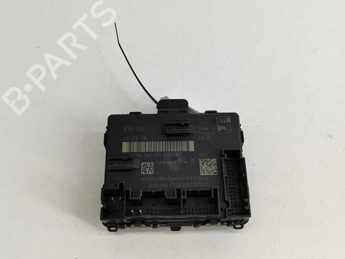 BP28549500M83 main image