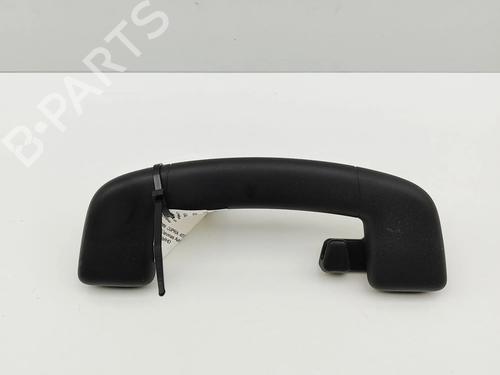 interior-roof-handle-cupra-ateca-kh7-khp-kbp-2018-33376953 main image