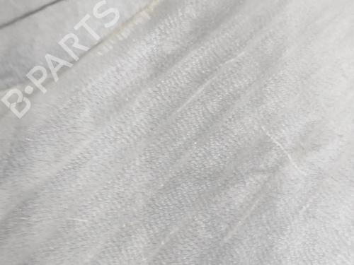 Front right panel VW ID.3 (E11, E12) Pro | BP27766435C59  - Image 11