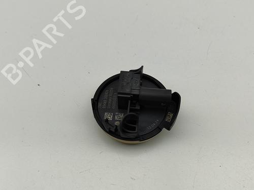 Used Electronic sensor AUDI A6 C8 Avant (4A5) 40 TFSI Mild Hybrid (204 hp) 27799034