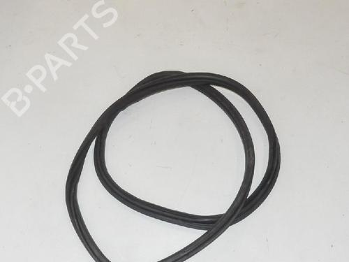 Rubber door seal BMW 3 (F30, F80) 330 d | BP14659140C142 