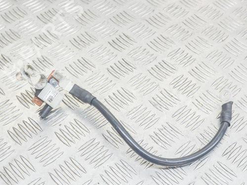 Cable AUDI A5 Sportback (F5A, F5F) S5 quattro | BP14624023E12 