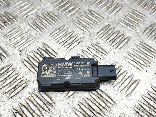 Control unit BMW X7 (G07) xDrive 40 i Mild Hybrid | BP39535044M11 - Image 4