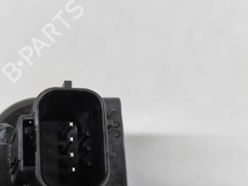 Electronic sensor HONDA CIVIC X Hatchback (FC_, FK_) 2.0 Type-R (FK8) | BP20981941M84 