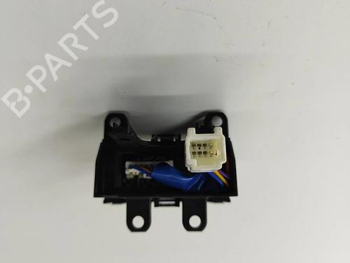 Electronic module NISSAN LEAF (ZE1) Electric | BP27780984M83 - Image 8
