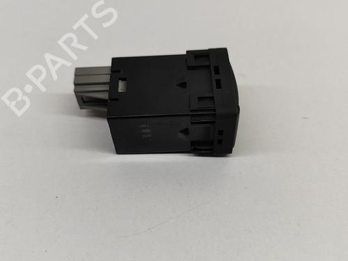 Switch NISSAN QASHQAI II (J11, J11_) 1.6 dCi ALL MODE 4x4-i | BP16312976I30 
