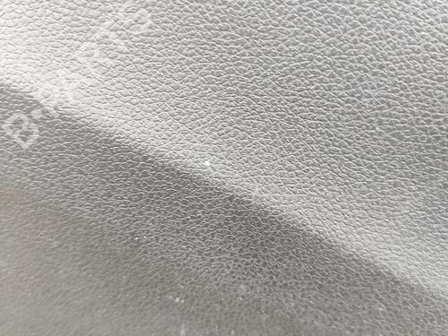 Rear left panel PEUGEOT PARTNER Box Body/MPV (K9) 1.5 BlueHDi 100 | BP33370966C60 - Image 5