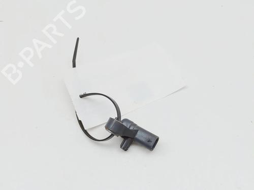 Used Electronic sensor Electronic sensor 38600116 38600116